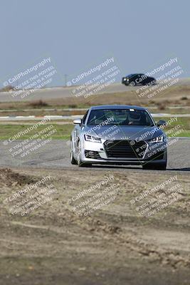 media/Nov-22-2025-Audi Club (Sat) [[8f6737ed73]]/C/Session 3 (Sunset)/